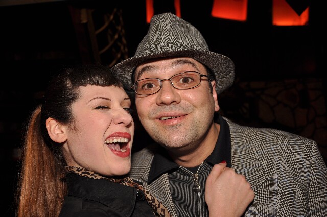 min 2009 02 18 balajo 096